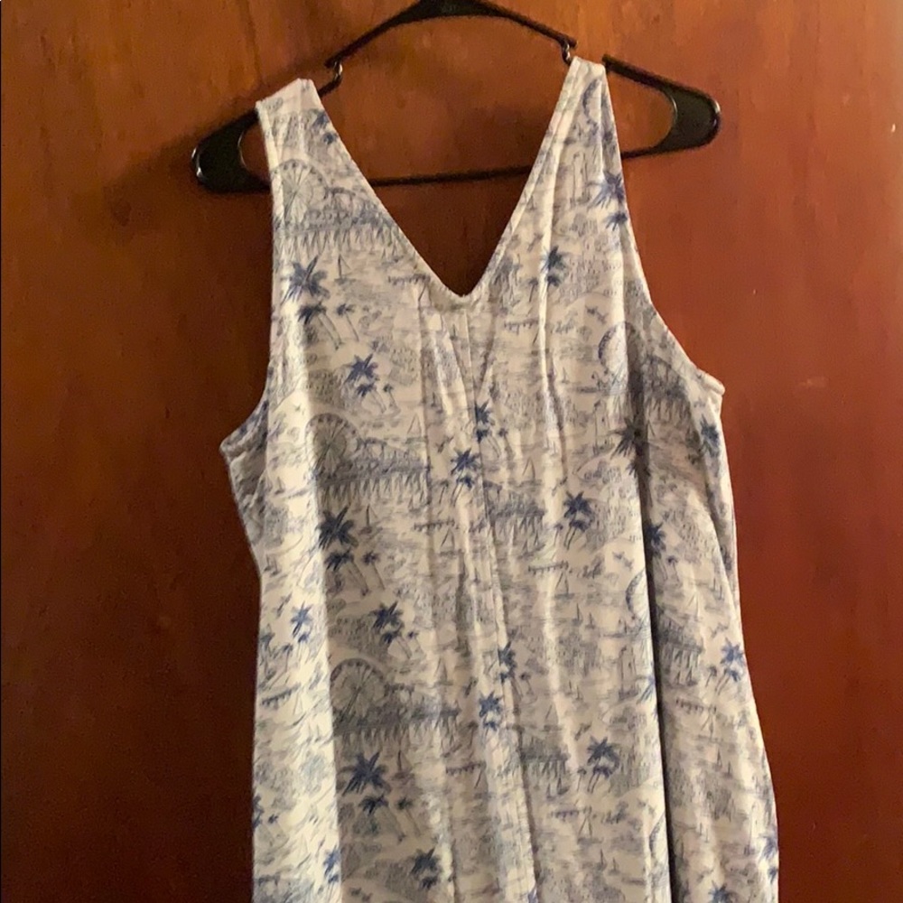Sundress - Picture 3 of 4